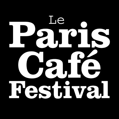 Le Paris Café Festival