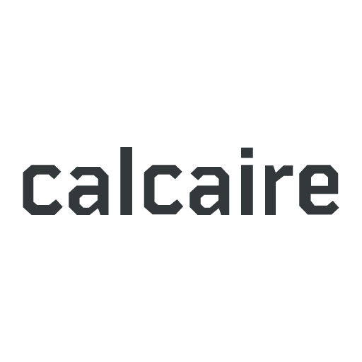 Calcaire