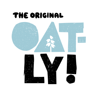 Oatly