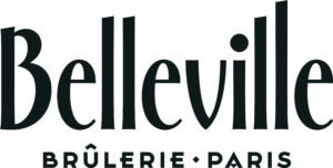 belleville brullerie