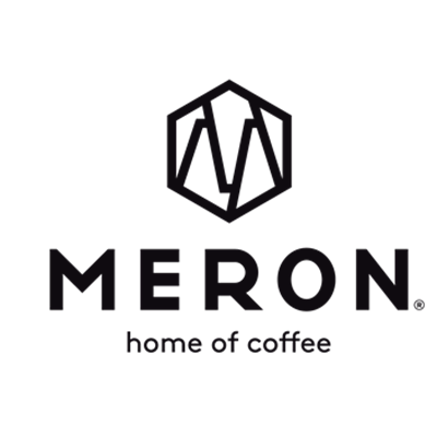 Meron Coffee