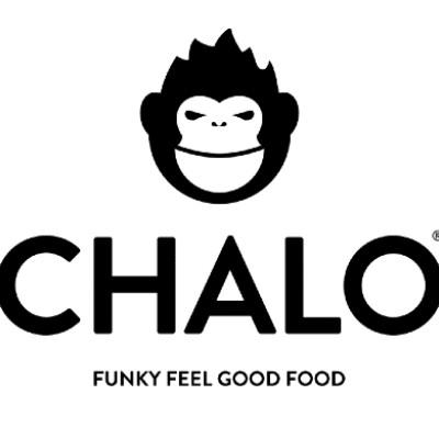 Chalo Company