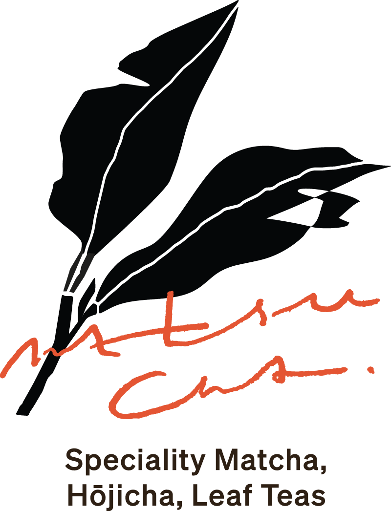 Matsu
