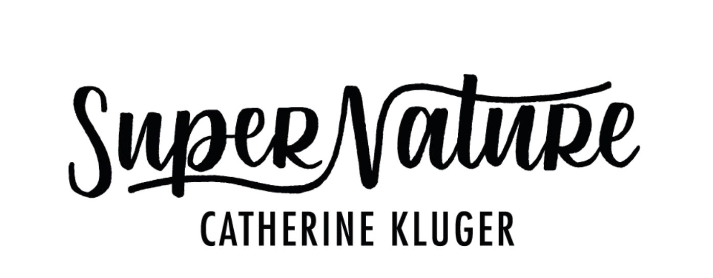 Supernature