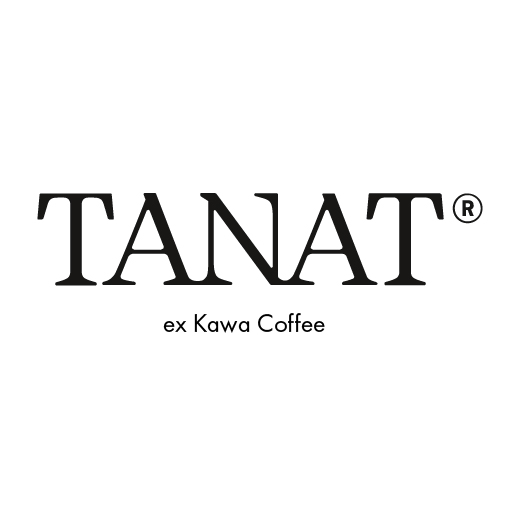 Kawa Coffee