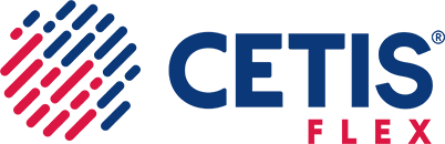 Cetis Flex