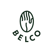 BELCO