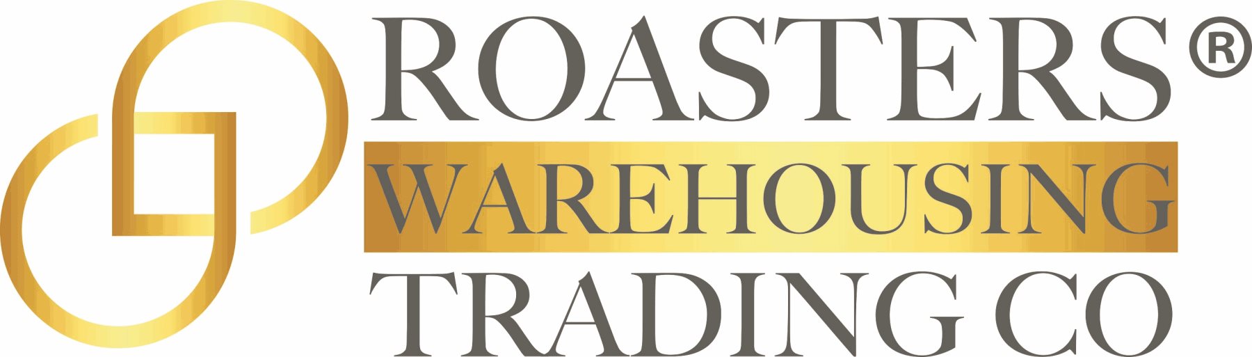Roasters Warehouse Trading Co