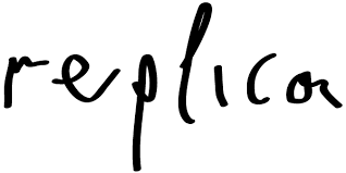 replica roasters