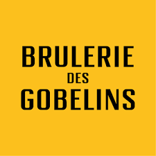 brulerie des gobelins