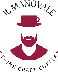 il manovale