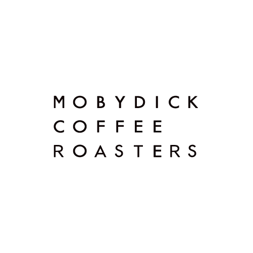 Mobydick Coffee Roasters