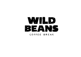 Wild Beans