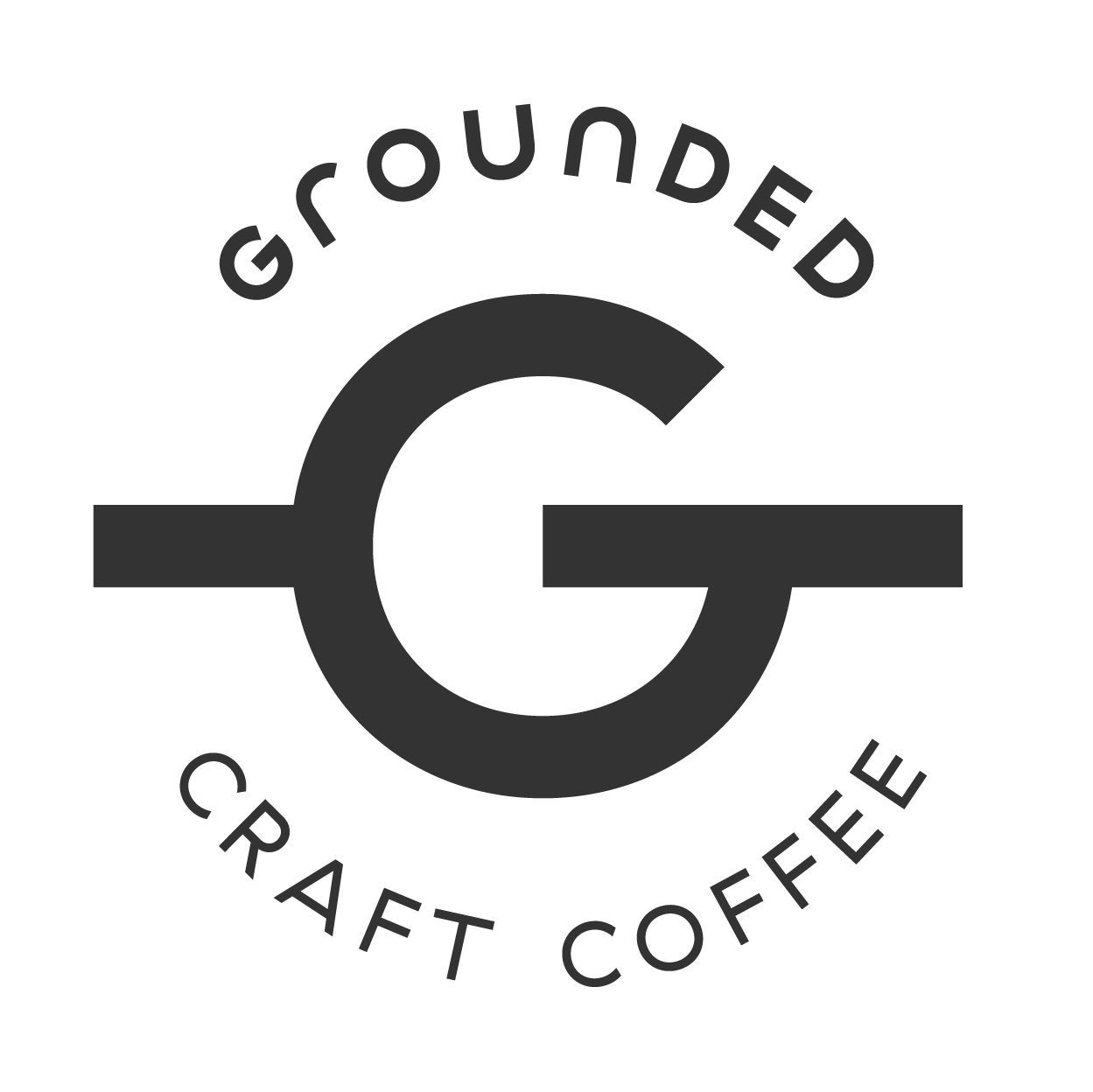 GROUNDED