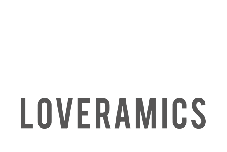 Loveramics
