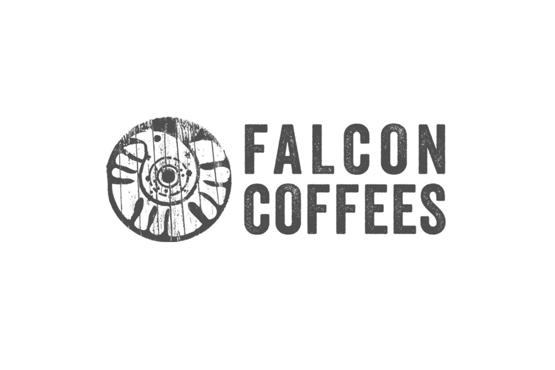 Falcon Coffees