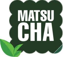 Matsu