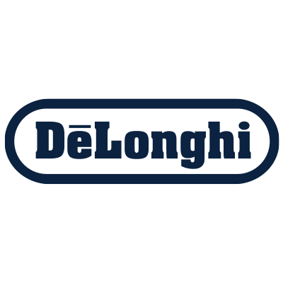 Delonghi