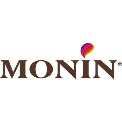 Monin