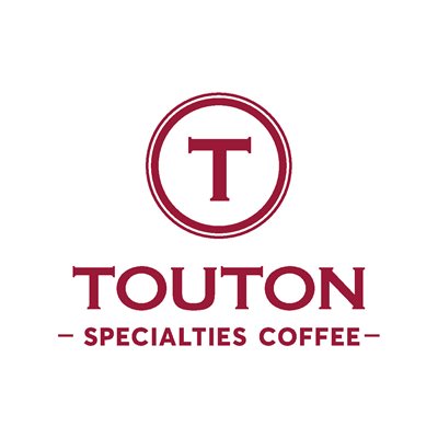 Touton Coffee