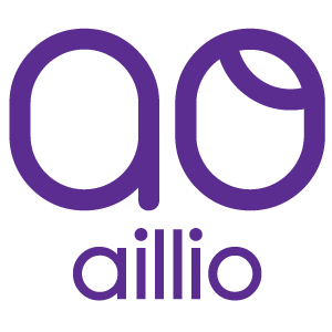 Aillio