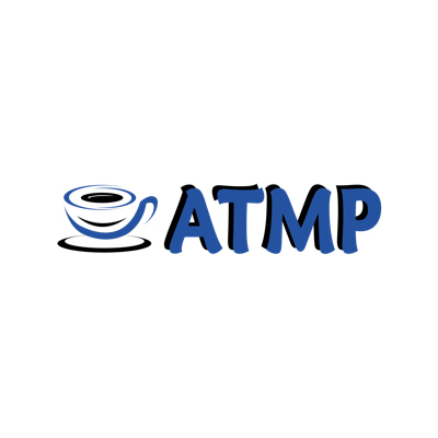 ATMP