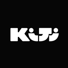 Kiji
