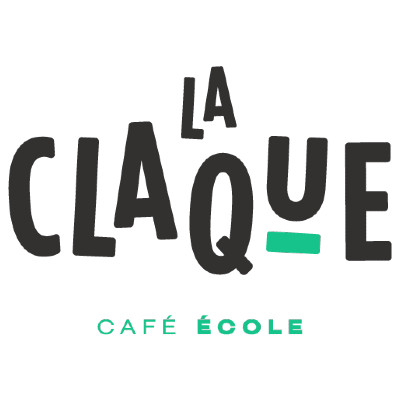 La Claque