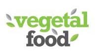 vegetal food