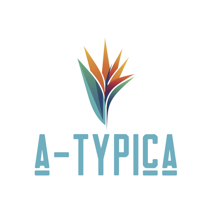 A-Typica
