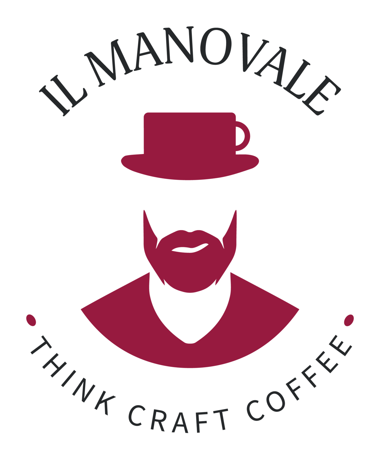 Il Mamovale