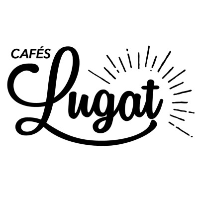 Cafés Lugat