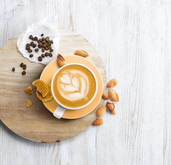 Alpro-Almond-Cappuccino.jpg Alpro-Almond-Cappuccino.jpg
