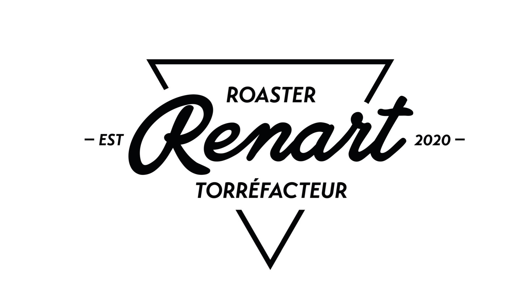 renart café