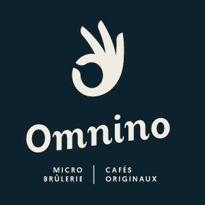 Omnino