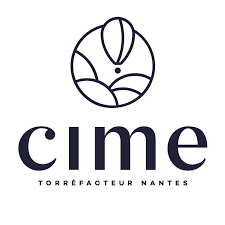 cime