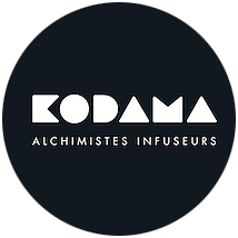Kodama