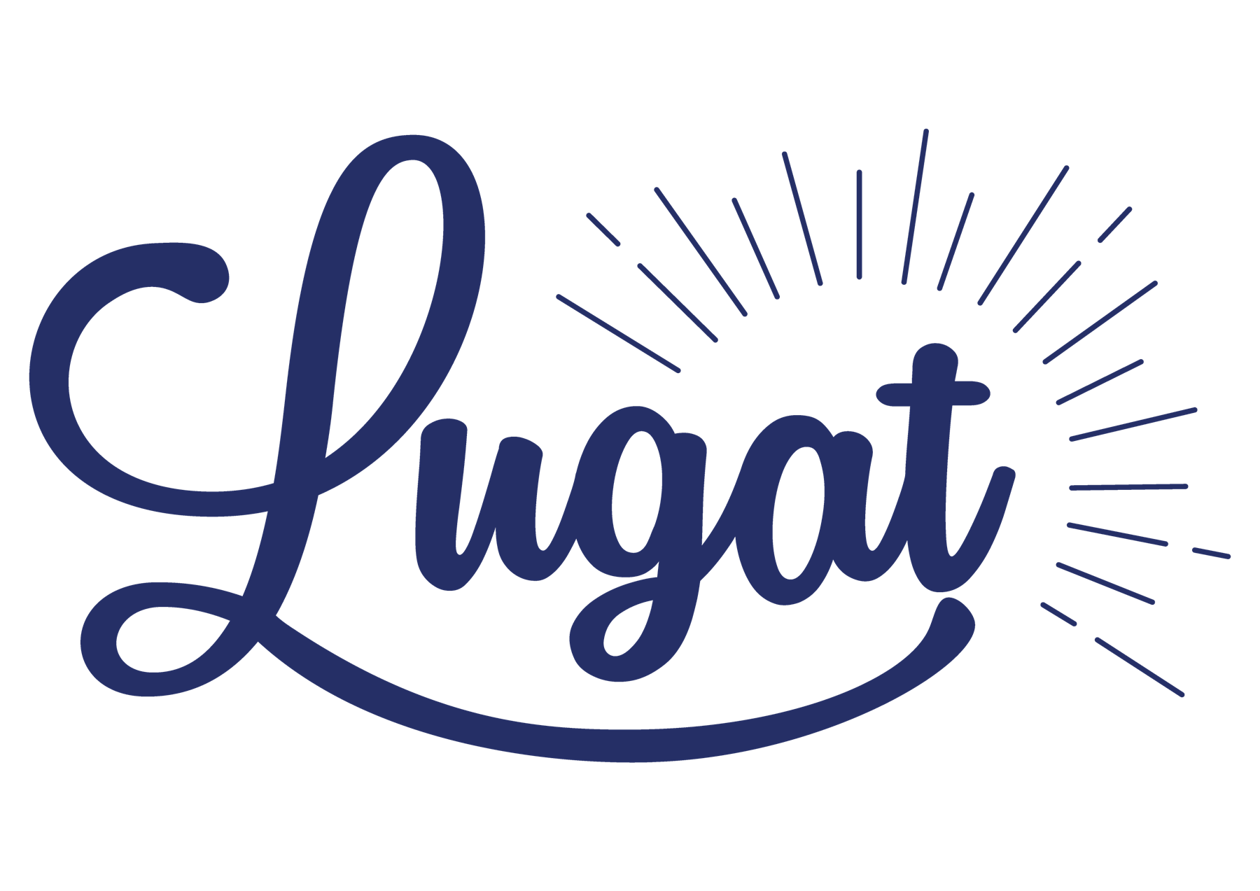 LUGAT