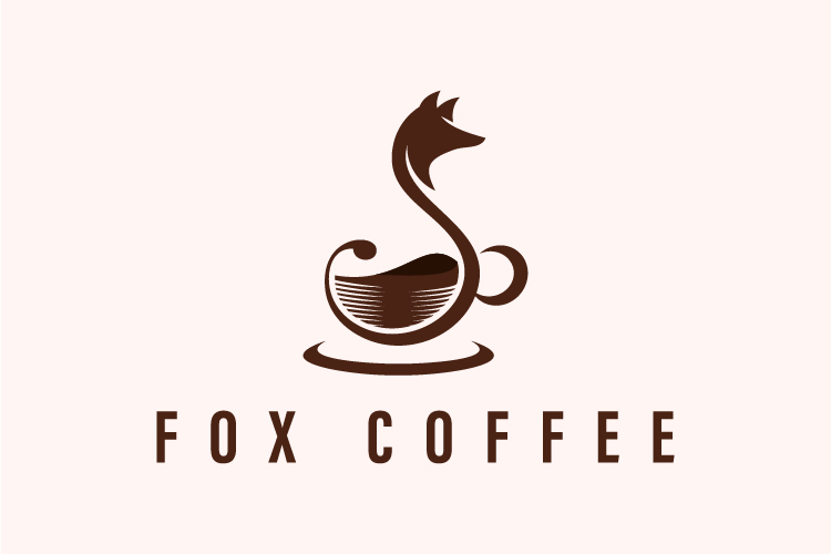 FOX COFFEE