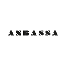 ANBASSA