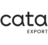 CATAEXPORT