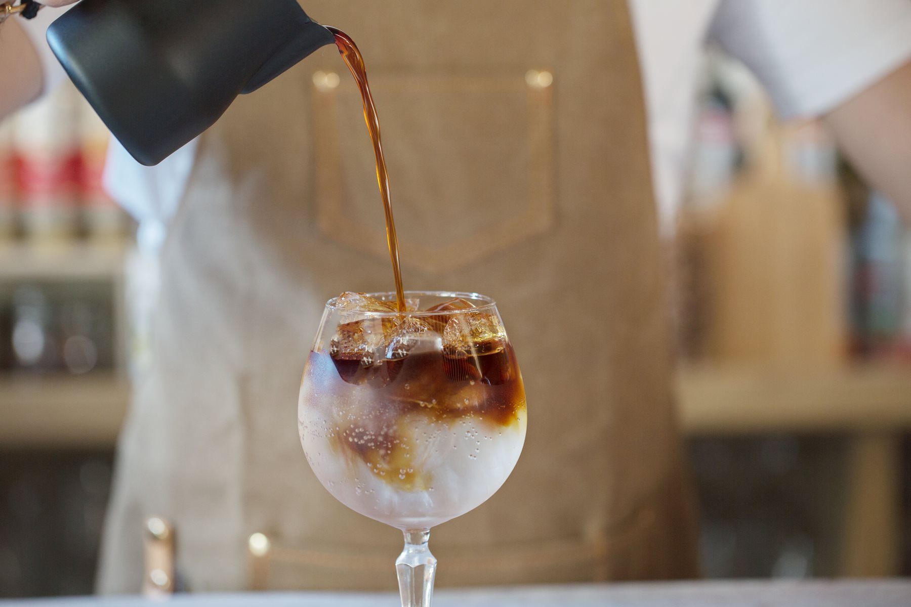 COLD-BREW-TONIC-A58b.jpg COLD-BREW-TONIC-A58b.jpg