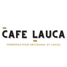 Café Lauca