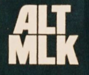 AltMlk