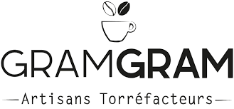 Gramgram