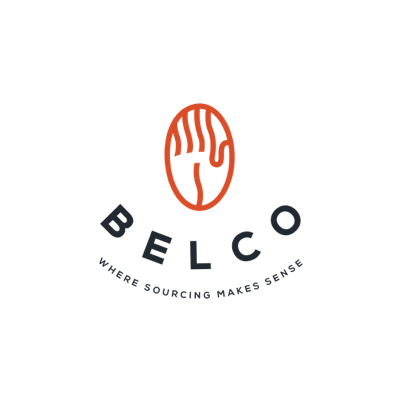 Belco