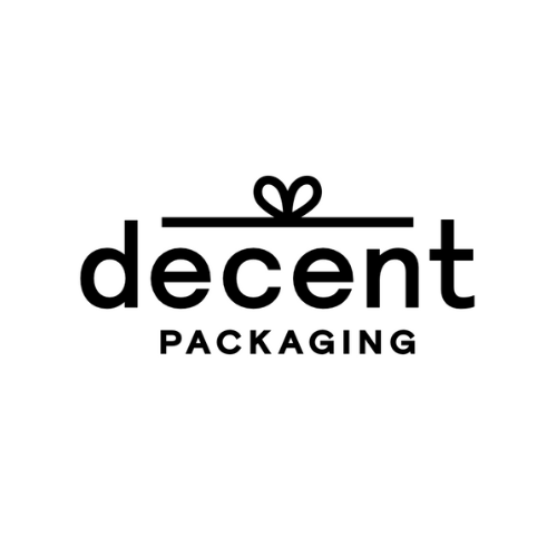 Decent Packaging