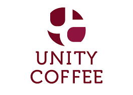 Unity Coffee Roasters
