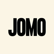 Jomo