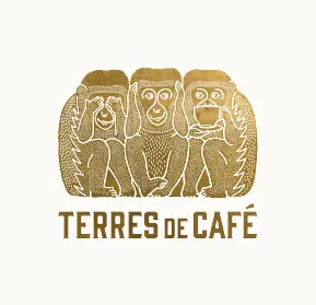 Terres de Café